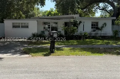 107 Edmund Rd 1