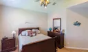 6109 Eaton Street Photo