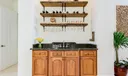 1121 Grand Cay Drive Photo