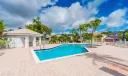 17548 SW 28th Ct Photo