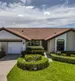 Just Listed | 8206 Mooring Circle #8206