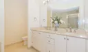 701 S Olive Avenue #928 Photo