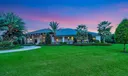 2098 SW Trailside Path Photo