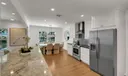 743 Santander Ave Photo