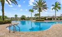 1133 NW Demedici Road Photo