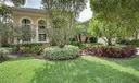 114 Tranquilla Drive Photo