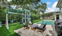 22218 Hollyhock Trail Photo