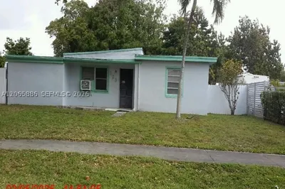 123 Ronald Rd 1