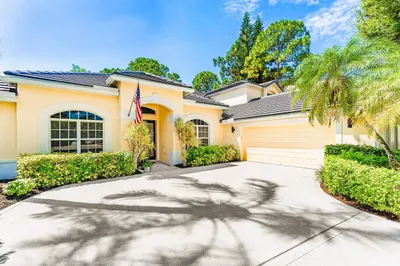 15730 Glen Willow Lane 1
