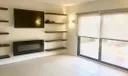 3222 Meridian Way #A Photo