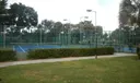 2940 SW 22nd Circle #9d Photo