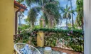 53 Seabreeze Avenue Photo