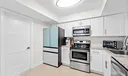 140 Arrowhead Circle Photo