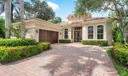 101 Dalena Way Photo