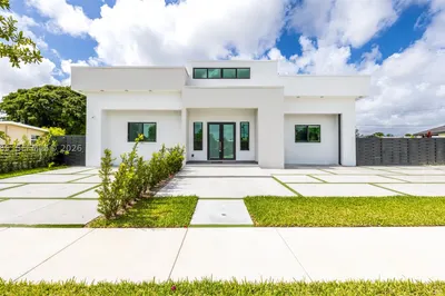 11450 SW 59th Ter 1