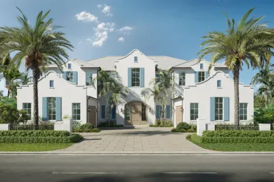 1400 Cocoanut Road 1