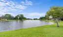 315 Cape Cod Circle #B Photo