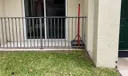 1712 Belmont Ln Photo