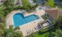 3634 SW Sunset Trace Circle Photo