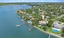 20 Yacht Club Place Photo