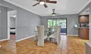2587 E Rd Photo