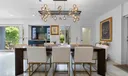 291 E Shore Dr E 0 Photo