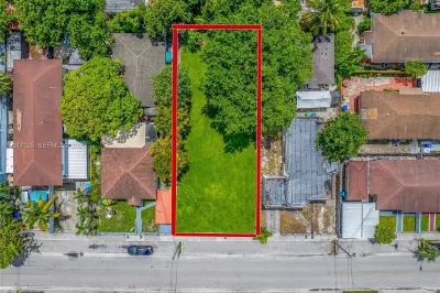 1376 NW 32nd St 1