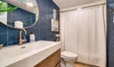 216 Old Meadow Way Photo