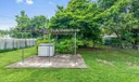 526 E 54th St Photo