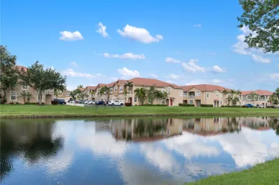 5741 Isles Cir 1