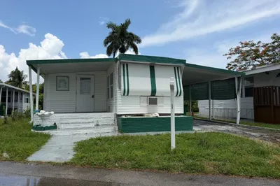 1670 SW 85th Avenue 1