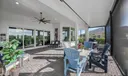 4673 Estates Circle Photo