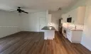 9727 Hammocks Blvd #202D Photo