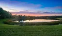 101 Dalena Way Photo