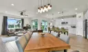4624 Greenway Dr Photo