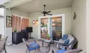 1082 SE Westminster Place Photo