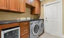 102 Sea Steppes Court Photo