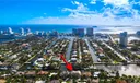52 Royal Palm Dr Photo