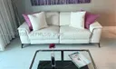 2101 Brickell Ave #1104 Photo