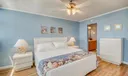 336 Golfview Road #1011 Photo