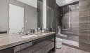 219 Brazilian Avenue Photo