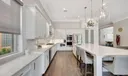138 Viera Drive Photo