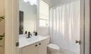 72 SE 6th Avenue #H Photo