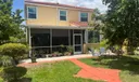 621 NW 157 Photo
