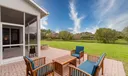 10691 SW Waterway Lane Photo