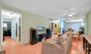 1600 NE 114th St #206 Photo