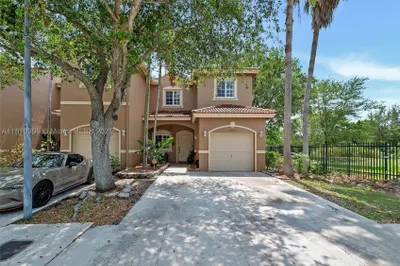 21497 SW 85th Ave 1