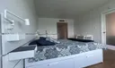 11111 Biscayne Blvd #7A Photo