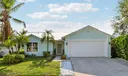 171 Greentree Circle Photo
