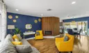 6690 Miramar Pkwy Photo